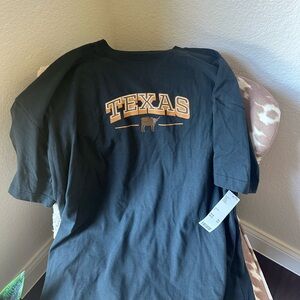 UO TEXAS T SHIRT